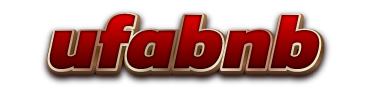 ufabnb-logo