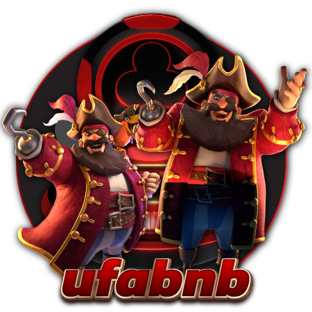 ufabnb